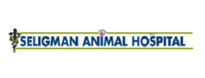 Seligman Animal Hospital is one of Locais curtidos por nemo.