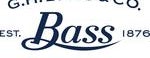 Bass Store is one of Top picks for Clothing Stores.