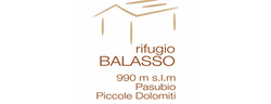 Locanda Rifugio Balasso is one of agriturismi.