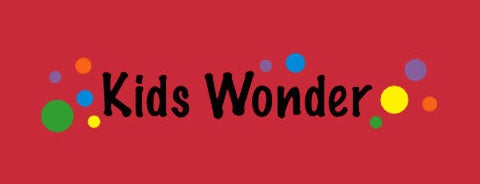 Kids Wonder is one of Louis’s Liked Places.