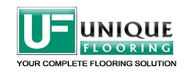 Unique Flooring San Diego is one of Christian.