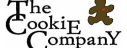 The Cookie Company is one of Denver.