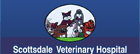 Scottsdale Veterinary Hospital is one of Veterinary Clinics Across Western Canada.