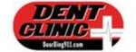 Dent Clinic – Paintless Dent Removal and Repair is one of Best for Automotive Service.