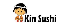 Kin Sushi is one of para probar.