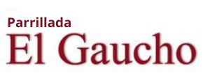 Asador El Gaucho is one of 20 favorite restaurants.