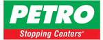 Petro Stopping Center is one of Been there done that.