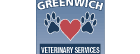 Greenwich Veterinary Services is one of Veterinary Clinics Across Eastern Canada.