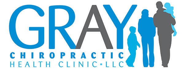 Gray Chiropractic Health Clinic is one of Life Below Zero.