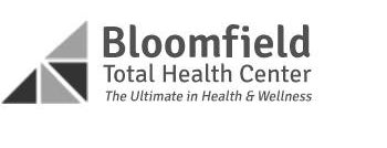 Bloomfield Total Health Center is one of Favorite Bloomfield Spots.