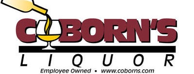 Coborn's Liquor is one of Posti che sono piaciuti a Double J.