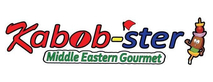 Kabob-ster is one of Chattanooga Foodie.