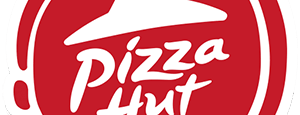 Pizza Hut Delivery is one of Carl : понравившиеся места.