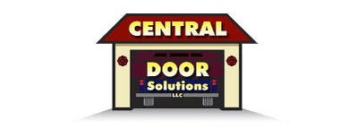 Central Door Solutions, LLC is one of Greenhinge Locator.