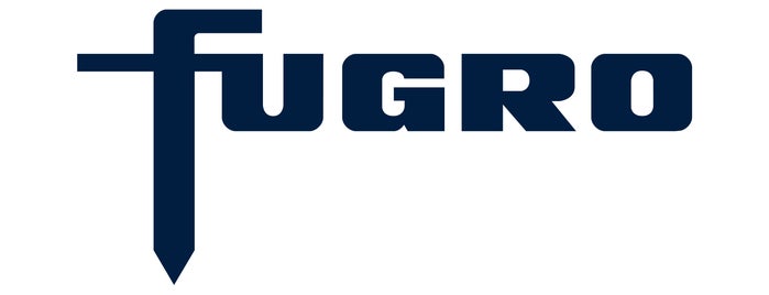 Fugro is one of To Try - Elsewhere22.