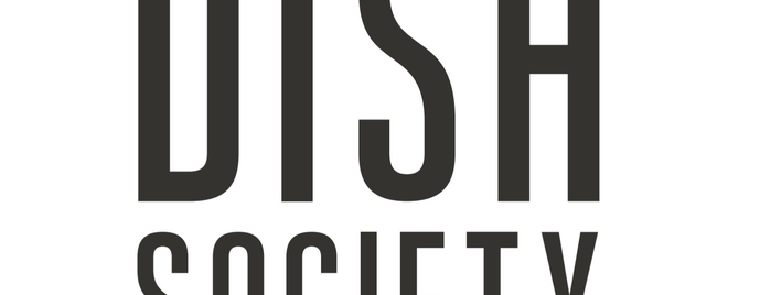 Dish Society is one of The 9 Best Places for Fair Trade Coffee in Houston.