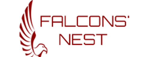 Falcon's Nest is one of Pilgrim 🛣'ın Beğendiği Mekanlar.