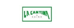 Ristorante La Cantina da Caino is one of LUOGHI VISITATI.