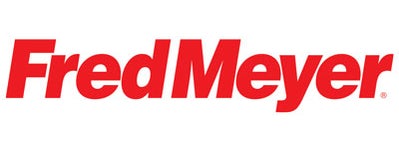 Fred Meyer Pharmacy is one of Jenniferさんのお気に入りスポット.