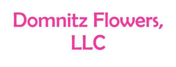 Domnitz Flowers, LLC is one of Competitor Watch.
