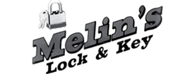 Melin's Lock & Key is one of Ρℓαcε§ ι ℓικε♥ツ.
