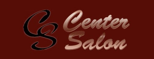 Center Salon is one of Boston Sites.