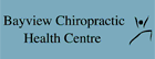 Bayview Chiropractic Health Centre is one of South Bayview, Toronto.