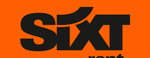 SIXT is one of Malaga.