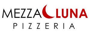 Mezza Luna Pizzeria is one of NC Triangle Fooding.
