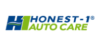 Honest-1 Autocare is one of The Next Big Thing.