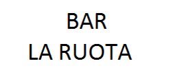 Bar La Ruota is one of I miei eventi.
