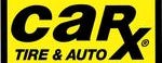 Car-X Auto Service is one of Markさんのお気に入りスポット.