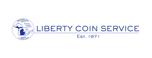 Liberty Coin Service is one of Places that I am or have been Mayor.