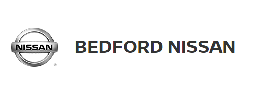Bedford Nissan is one of Christopher’s Liked Places.