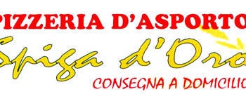 Pizzeria D'Asporto Spiga D'Oro is one of Ristoranti - Emilia Romagna.