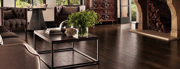 Floor Coverings International East Cobb is one of Locais curtidos por Chester.