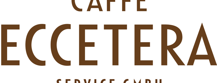 caffè eccetera is one of Drink coffee here!.