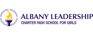 Albany Leadership Charter High School for Girls is one of Lugares favoritos de Marcie.