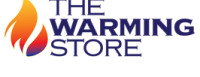 TheWarmingStore is one of Philadelphia to-do list.