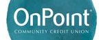 OnPoint Community Credit Union is one of Favorite Places.