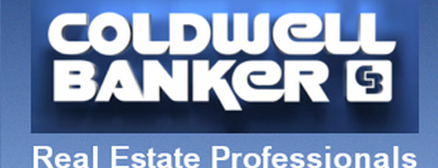 Coldwell Banker Real Estate Professionals is one of Official Home in Paradise Contest Locations!.
