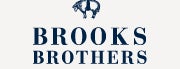 Brooks Brothers Outlet is one of Places to visit near DFW Airport.