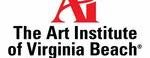 Must-visit Arts & Entertainment in Virginia Beach