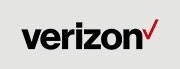 Verizon Express is one of Lieux qui ont plu à Jeff.