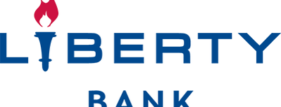 Liberty Bank is one of Orte, die Robert gefallen.