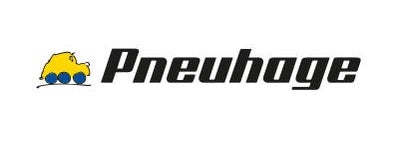 Pneuhage Reifendienste is one of Karlsruhe & around: Shops & services.