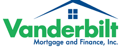 Clayton Homes/Vanderbilt Mortgage is one of Top Professional Places in East Tennessee.