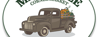 Maryville Corner Market is one of Tennessee.