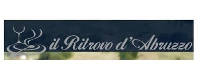 Ristorante Il Ritrovo D'Abruzzo is one of Ristoranti.