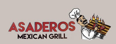 Asaderos is one of CO: Lakewood.